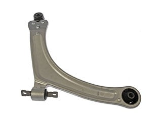 Dorman - OE Solutions Suspension Control Arm and Ball Joint Assembly with Ball Joint for 2010-2015 Chevrolet and Pontiac 521-025