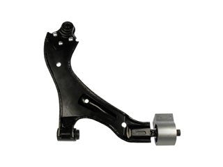 Dorman - OE Solutions Suspension Control Arm & Ball Joint Assembly for 2012-2015 Chevrolet 2009-2006 Pontiac 2007-2002 Saturn 521-027