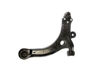 Dorman OE Solutions Suspension Control Arm and Ball Joint Assembly for 2000-2011 Chevrolet Impala 521-029