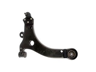 Dorman OE Solutions Suspension Control Arm and Ball Joint Assembly for 2000-2011 Chevrolet Impala 521-029