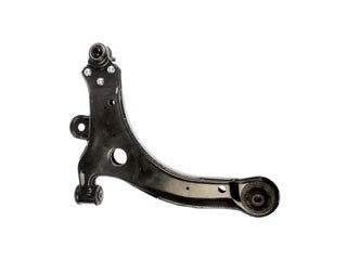 Dorman OE Solutions Suspension Control Arm and Ball Joint Assembly for 2000-2011 Chevrolet Impala 521-030