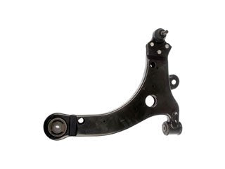 Dorman OE Solutions Suspension Control Arm and Ball Joint Assembly for 2000-2011 Chevrolet Impala 521-030
