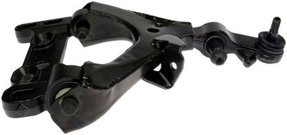 Dorman - OE Solutions Suspension Control Arm and Ball Joint Assembly with Rust‑Resistant Coating for 2007–04 Buick Chevrolet GMC 521-032