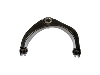 Dorman Suspension Control Arm and Ball Joint Assembly with Rust-Resistant Coating for 2008-06 Dodge Ram 1500 521-033