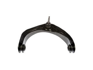 Dorman Suspension Control Arm and Ball Joint Assembly with Rust-Resistant Coating for 2008-06 Dodge Ram 1500 521-033