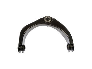 Dorman - OE Solutions Suspension Control Arm and Ball Joint Assembly Durably Designed for 2008-06 Dodge Ram 1500 521-034