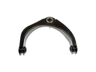 Dorman - OE Solutions Suspension Control Arm and Ball Joint Assembly Durably Designed for 2008-06 Dodge Ram 1500 521-034