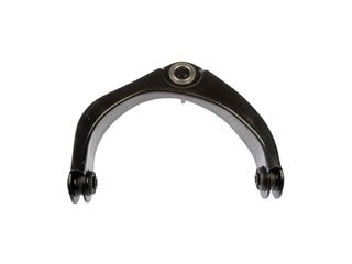 Dorman - OE Solutions Suspension Control Arm and Ball Joint Assembly Durably Designed for 2008-06 Dodge Ram 1500 521-034