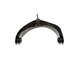 Dorman - OE Solutions Suspension Control Arm and Ball Joint Assembly Durably Designed for 2008-06 Dodge Ram 1500 521-034