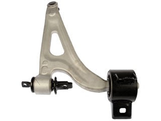 Dorman OE Solutions Suspension Control Arm and Ball Joint Assembly for 2004-2007 Ford Freestar Mercury Monterey 521-037