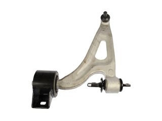Dorman OE Solutions Suspension Control Arm and Ball Joint Assembly for 2004-2007 Ford Freestar Mercury Monterey 521-037
