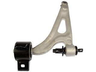Dorman - OE Solutions Suspension Control Arm and Ball Joint Assembly for 2004-2007 Ford Freestar Mercury Monterey 521-038