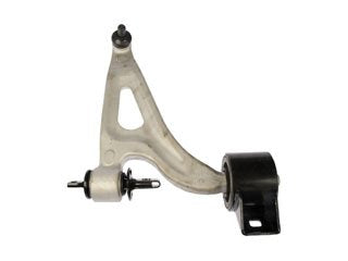Dorman - OE Solutions Suspension Control Arm and Ball Joint Assembly for 2004-2007 Ford Freestar Mercury Monterey 521-038