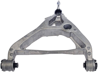 Dorman - OE Solutions Suspension Control Arm and Ball Joint Assembly with Durably Designed Coatings for 2006-2003 Ford Expedition Lincoln Navigator 521-039