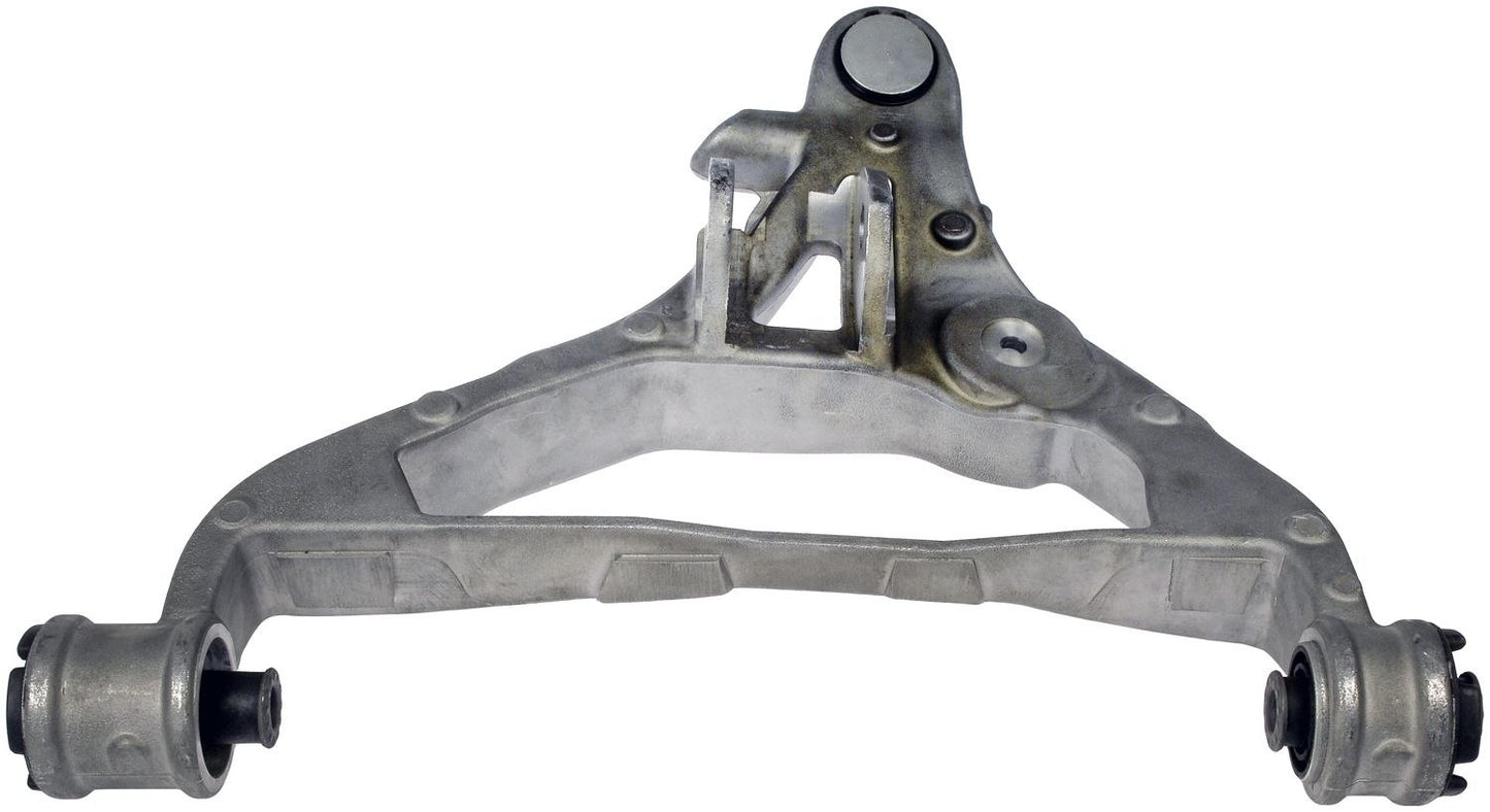Dorman - OE Solutions Suspension Control Arm and Ball Joint Assembly with Durably Designed Coatings for 2006-2003 Ford Expedition Lincoln Navigator 521-040