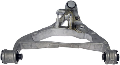 Dorman - OE Solutions Suspension Control Arm and Ball Joint Assembly with Durably Designed Coatings for 2006-2003 Ford Expedition Lincoln Navigator 521-040