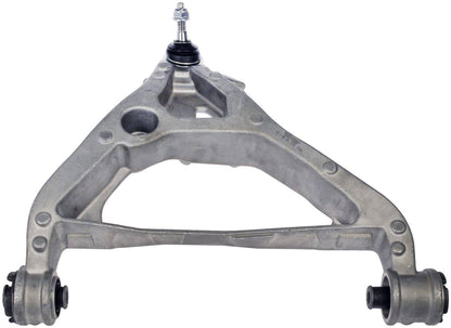 Dorman - OE Solutions Suspension Control Arm and Ball Joint Assembly with Durably Designed Coatings for 2006-2003 Ford Expedition Lincoln Navigator 521-040