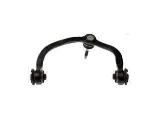 Dorman - OE Solutions Suspension Control Arm and Ball Joint Assembly with rust-resistant coating for 2003 Ford Expedition 521-042