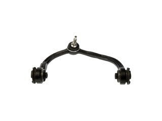Dorman - OE Solutions Suspension Control Arm and Ball Joint Assembly with rust-resistant coating for 2003 Ford Expedition 521-042