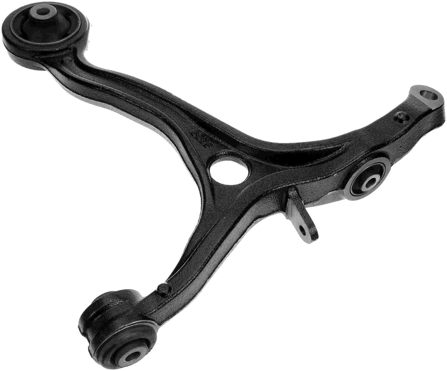Dorman - OE Solutions Suspension Control Arm for 2014-09 Acura TSX 2012-08 Honda Accord 521-043