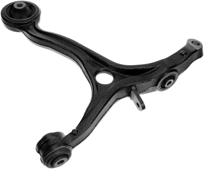 Dorman - OE Solutions Suspension Control Arm for 2014-09 Acura TSX 2012-08 Honda Accord 521-043