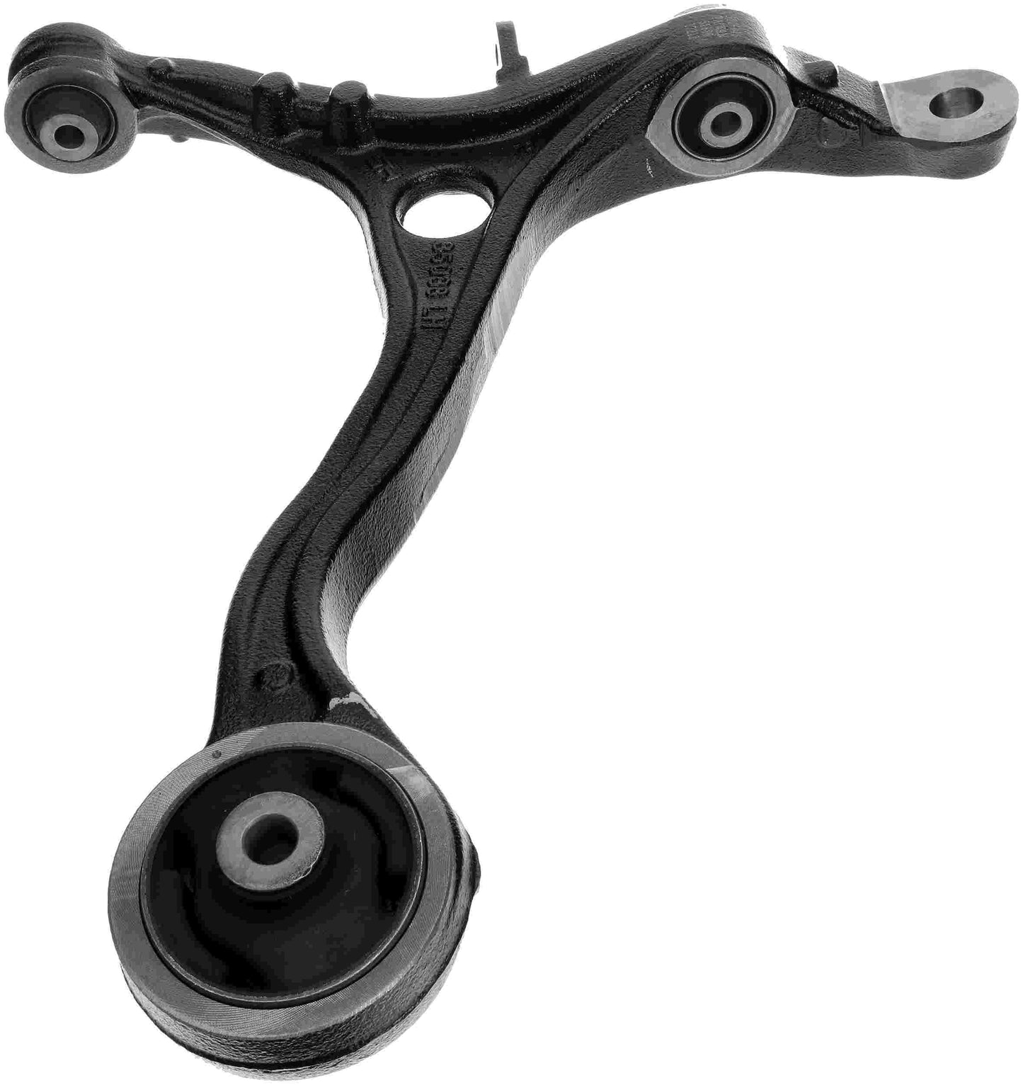Dorman - OE Solutions Suspension Control Arm for 2014-09 Acura TSX 2012-08 Honda Accord 521-043