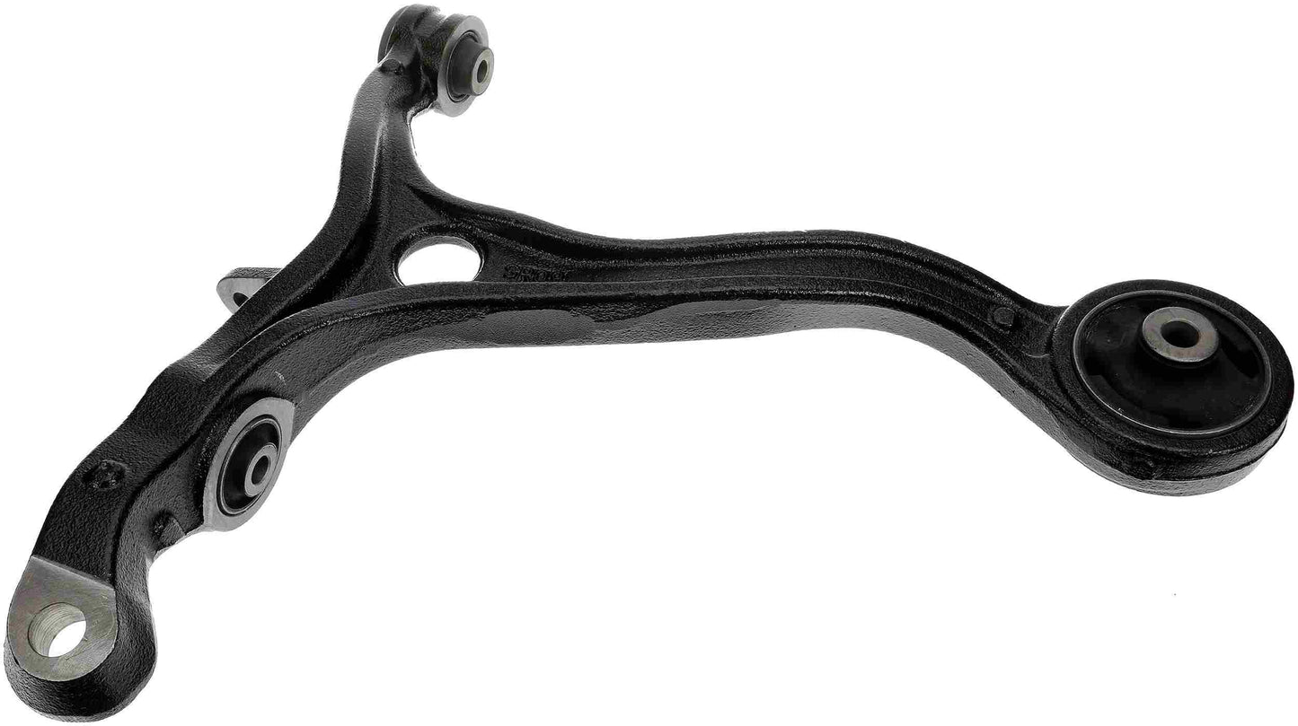 Dorman - OE Solutions Suspension Control Arm for 2014-09 Acura TSX 2012-08 Honda Accord 521-043