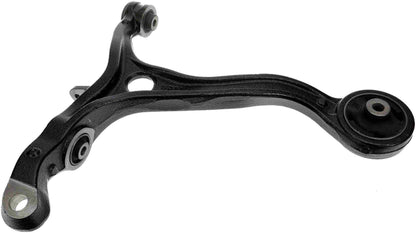 Dorman - OE Solutions Suspension Control Arm for 2014-09 Acura TSX 2012-08 Honda Accord 521-043