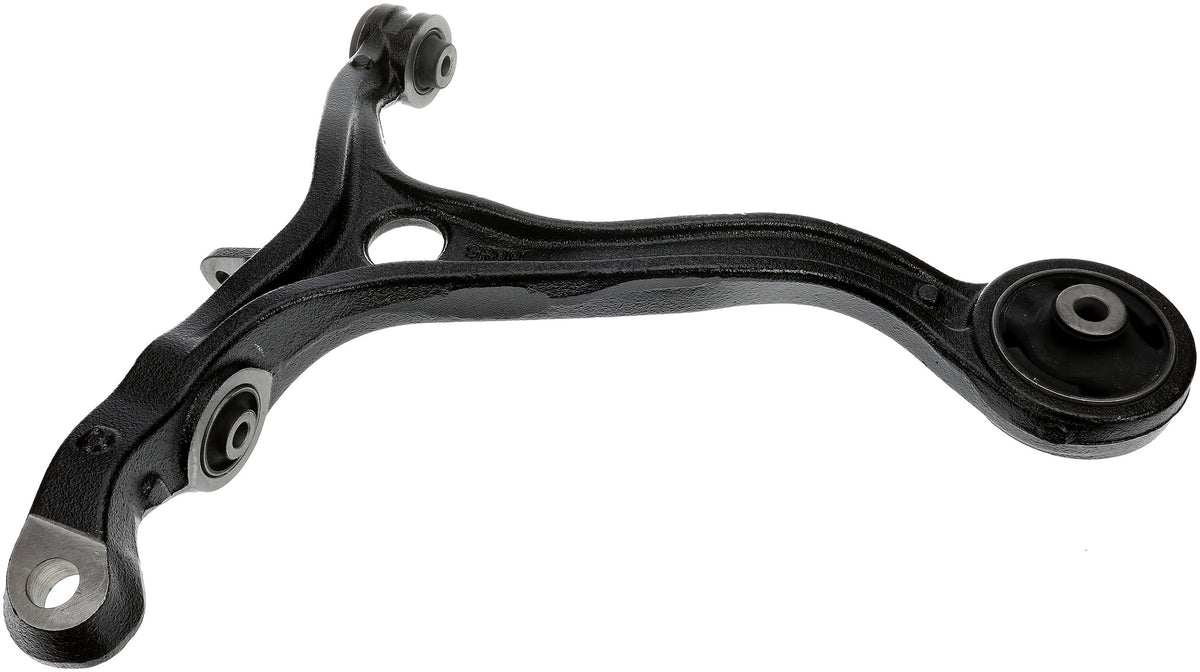 Dorman - OE Solutions Suspension Control Arm for 2014-09 Acura TSX 2012-08 Honda Accord 521-043