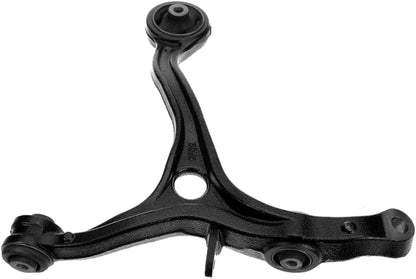 Dorman - OE Solutions Suspension Control Arm for 2014-09 Acura TSX 2012-08 Honda Accord 521-043