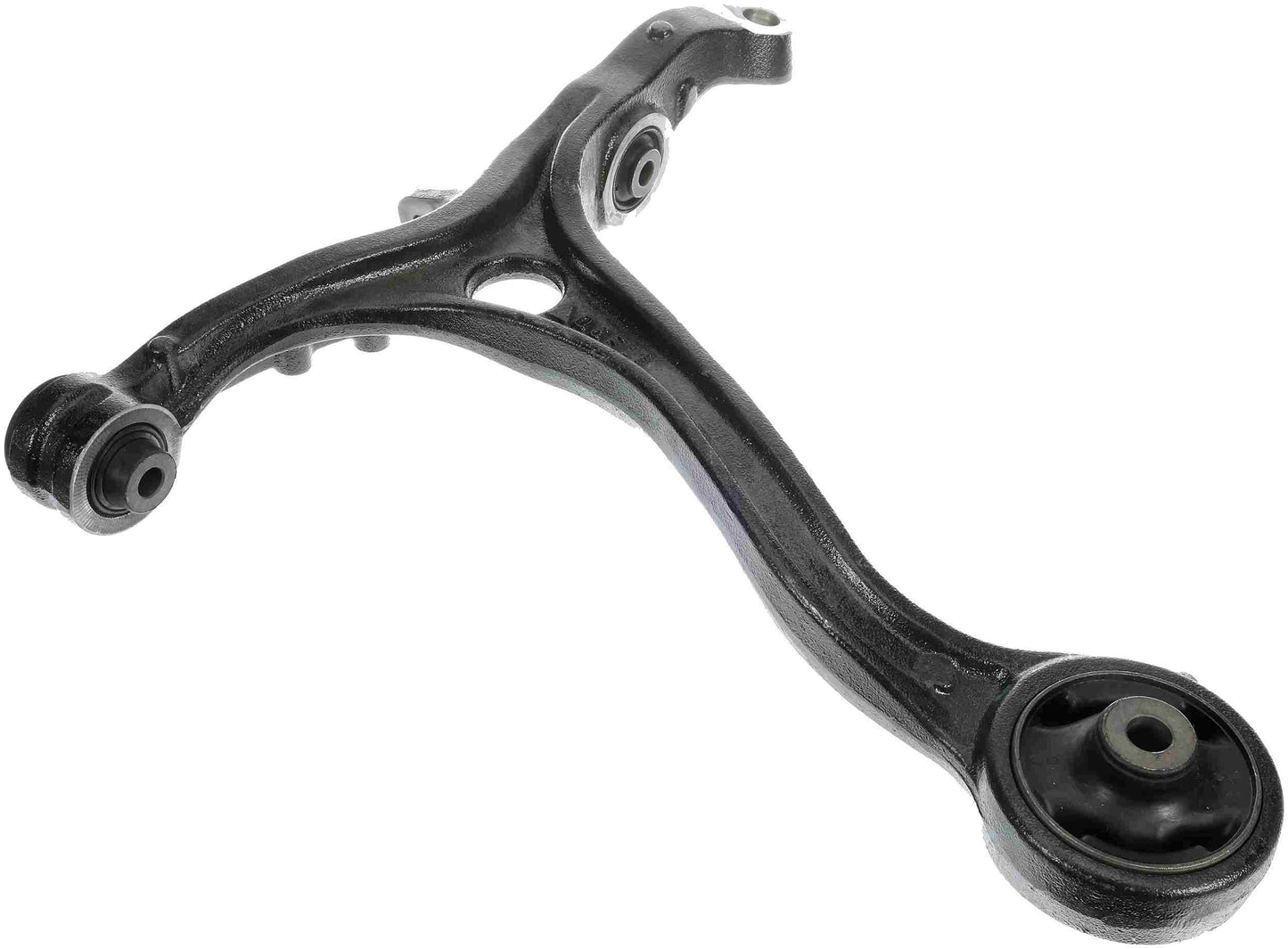 Dorman OE Solutions Suspension Control Arm for 2009-2014 Acura TSX and 2008-2012 Honda Accord 521-044