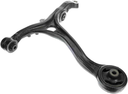 Dorman OE Solutions Suspension Control Arm for 2009-2014 Acura TSX and 2008-2012 Honda Accord 521-044