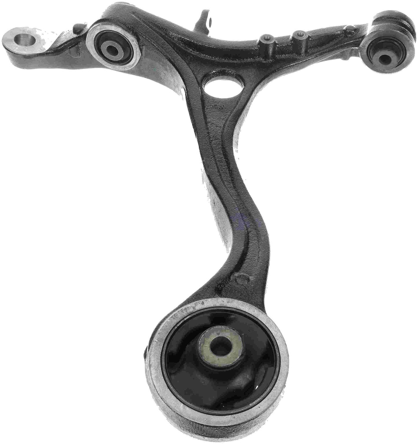 Dorman OE Solutions Suspension Control Arm for 2009-2014 Acura TSX and 2008-2012 Honda Accord 521-044
