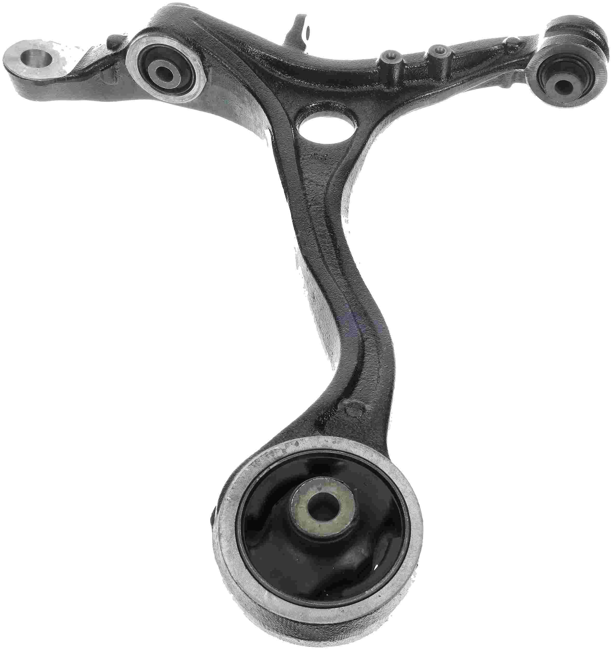 Dorman - OE Solutions CONTROL ARM 521-044