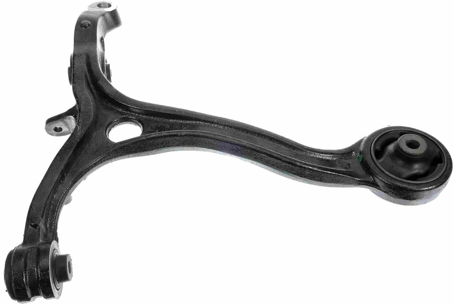Dorman OE Solutions Suspension Control Arm for 2009-2014 Acura TSX and 2008-2012 Honda Accord 521-044