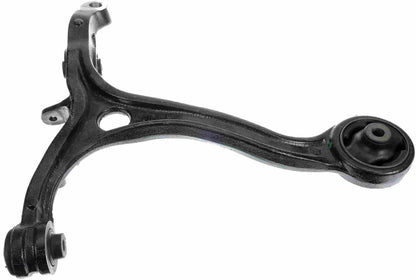 Dorman OE Solutions Suspension Control Arm for 2009-2014 Acura TSX and 2008-2012 Honda Accord 521-044