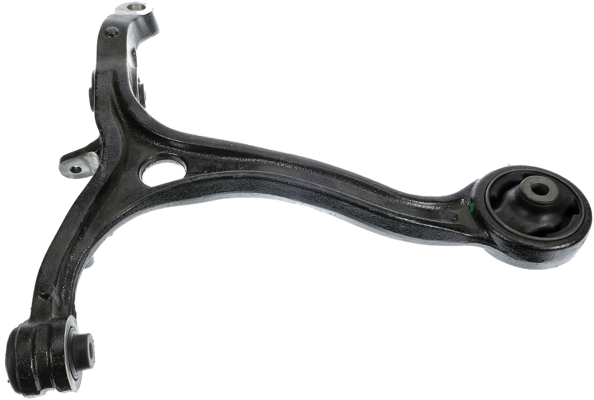 Dorman OE Solutions Suspension Control Arm for 2009-2014 Acura TSX and 2008-2012 Honda Accord 521-044