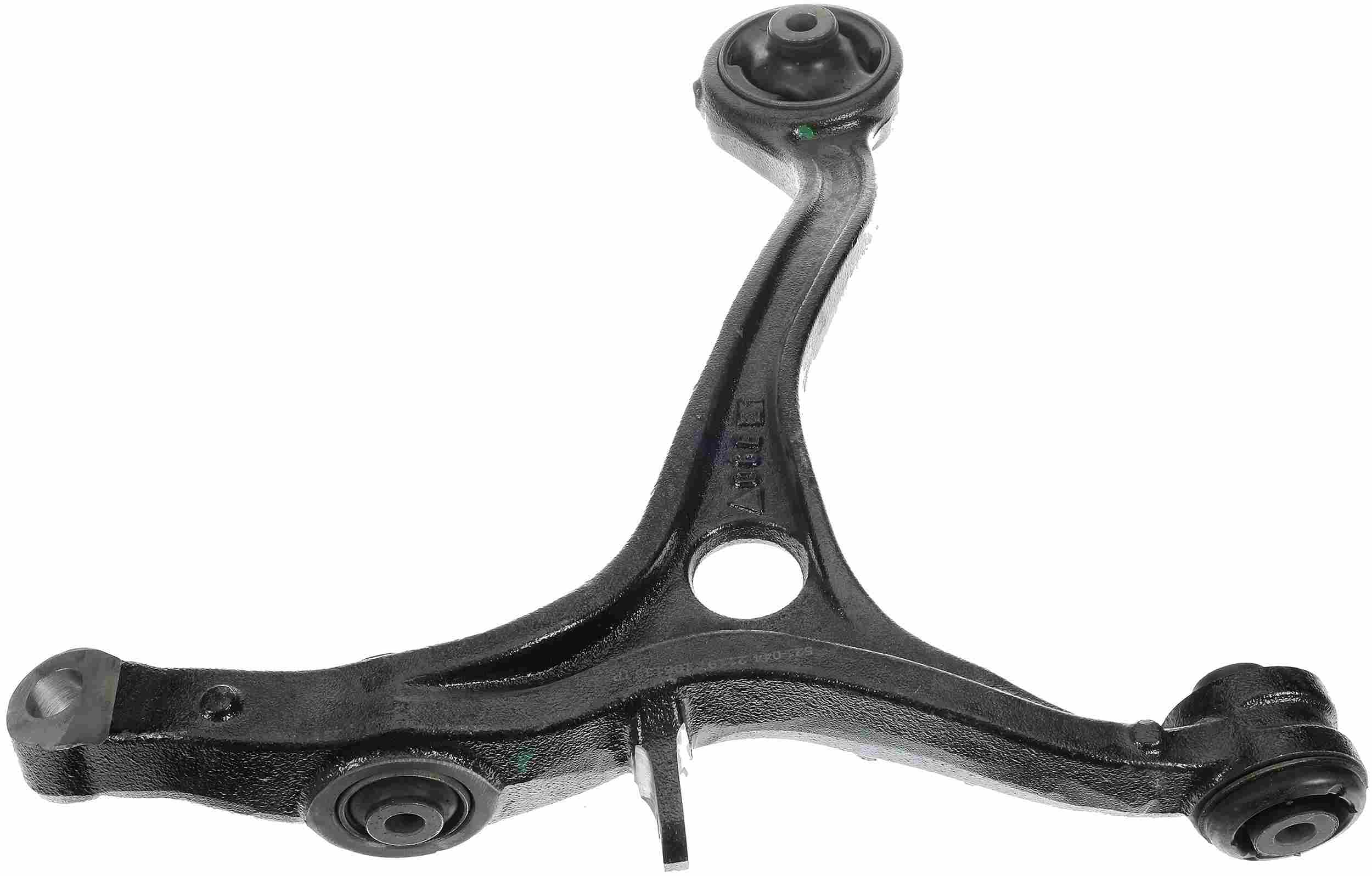 Dorman - OE Solutions CONTROL ARM 521-044