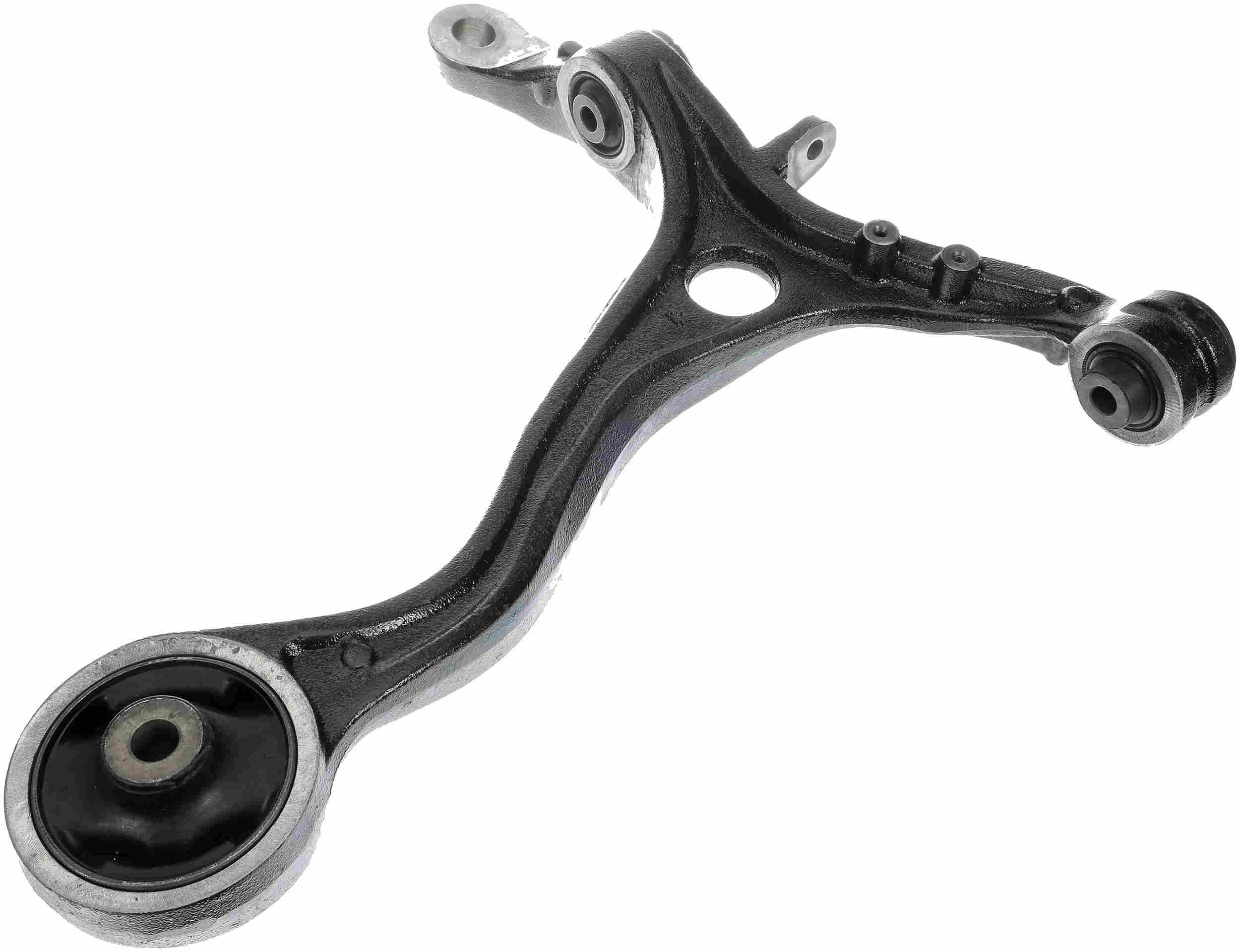 Dorman - OE Solutions CONTROL ARM 521-044