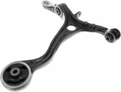 Dorman OE Solutions Suspension Control Arm for 2009-2014 Acura TSX and 2008-2012 Honda Accord 521-044