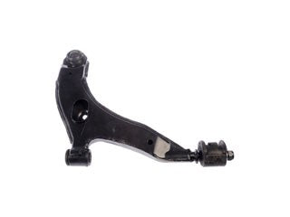 Dorman OE Solutions Suspension Control Arm and Ball Joint Assembly for Select Vehicles 521-045