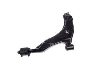 Dorman OE Solutions Suspension Control Arm and Ball Joint Assembly for Select Vehicles 521-045
