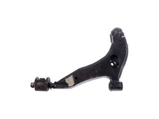 Dorman OE Solutions Suspension Control Arm and Ball Joint Assembly for Select Vehicles 521-046