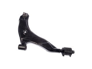 Dorman OE Solutions Suspension Control Arm and Ball Joint Assembly for Select Vehicles 521-046