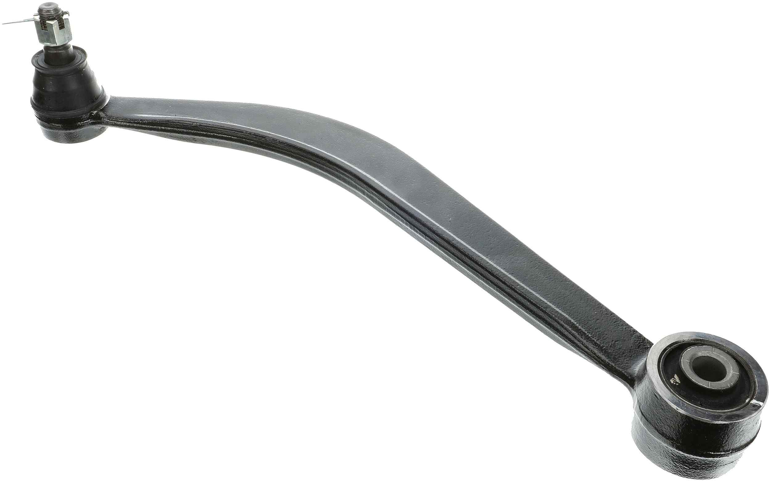 Dorman - OE Solutions CONTROL ARM 521-049