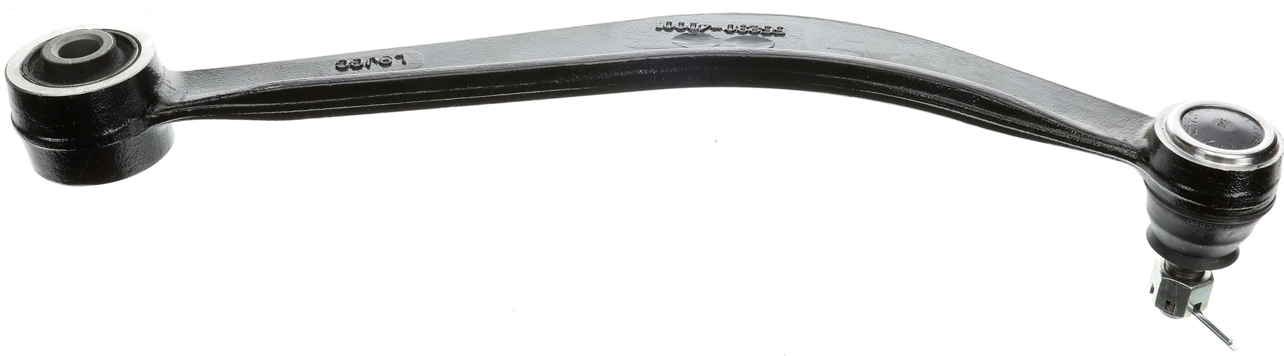 Dorman - OE Solutions CONTROL ARM 521-049