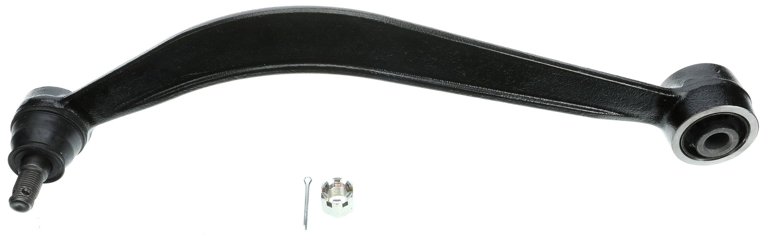 Dorman - OE Solutions CONTROL ARM 521-049