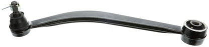 Dorman - OE Solutions CONTROL ARM 521-049
