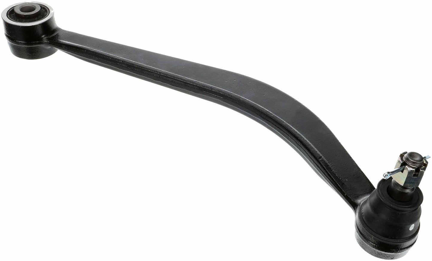Dorman Suspension Control Arm and Ball Joint Assembly with Rust‑Resistant Coating for 2009–2014 Hyundai Entourage Kia Sedona 521-050