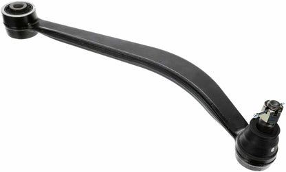 Dorman Suspension Control Arm and Ball Joint Assembly with Rust‑Resistant Coating for 2009–2014 Hyundai Entourage Kia Sedona 521-050